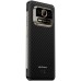 Мобильный телефон Ulefone Armor 25T 6/256Gb Black (6975326662871)