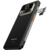Мобильный телефон Ulefone Armor 25T 6/256Gb Black (6975326662871)
