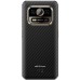 Мобильный телефон Ulefone Armor 25T 6/256Gb Black (6975326662871)