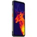Мобильный телефон Ulefone Armor 25T 6/256Gb Black (6975326662871)