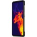 Мобильный телефон Ulefone Armor 25T 6/256Gb Black (6975326662871)