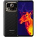 Мобильный телефон Ulefone Armor 25T 6/256Gb Black (6975326662871)