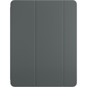 Чехол для планшета Apple Smart Folio for iPad Air 13-inch (M2) - Charcoal Gray (MWK93ZM/A)