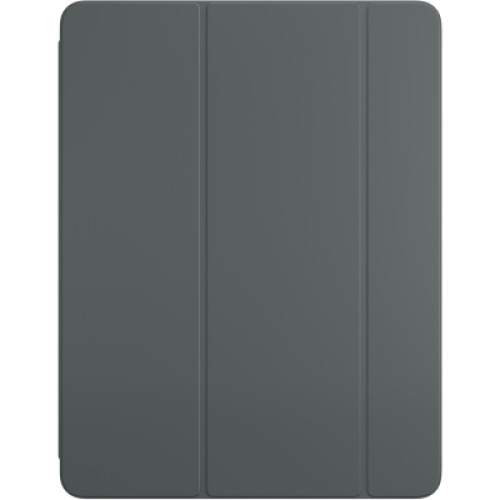 Чехол для планшета Apple Smart Folio for iPad Air 13-inch (M2) - Charcoal Gray (MWK93ZM/A)