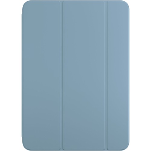 Чехол для планшета Apple Smart Folio for iPad Pro 11-inch (M4) - Denim (MW993ZM/A)
