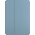 Чехол для планшета Apple Smart Folio for iPad Pro 11-inch (M4) - Denim (MW993ZM/A)