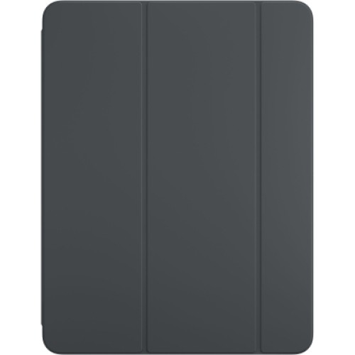 Чехол для планшета Apple Smart Folio for iPad Pro 13-inch (M4) - Black (MWK33ZM/A)