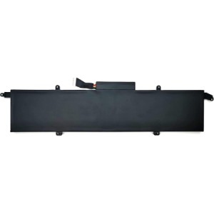 Аккумулятор для ноутбука Asus ROG GA401 C41N1908, 4940mAh (76Wh), 4cell, 15.4V, Li-Pol AlSoft (A47927)