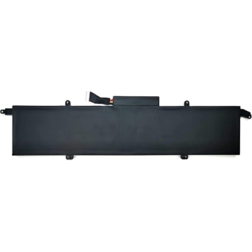 Аккумулятор для ноутбука Asus ROG GA401 C41N1908, 4940mAh (76Wh), 4cell, 15.4V, Li-Pol AlSoft (A47927)