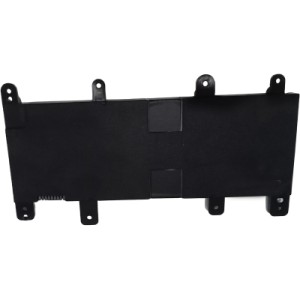 Аккумулятор для ноутбука Asus X756 C21N1515, 5000mAh (38Wh), 2cell, 7.6V, Li-Pol AlSoft (A47928)