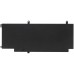 Аккумулятор для ноутбука Dell Inspiron 15-7547 D2VF9, 43Wh (3700mAh), 3cell, 11.1V, Li-ion AlSoft (A47938)