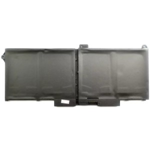 Аккумулятор для ноутбука Dell Latitude 5420 RJ40G, 3941mAh (63Wh), 4cell, 15.2V, Li-ion AlSoft (A47932)