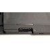 Аккумулятор для ноутбука Dell Latitude 5420 RJ40G, 3941mAh (63Wh), 4cell, 15.2V, Li-ion AlSoft (A47932)