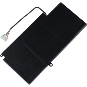 Аккумулятор для ноутбука Dell Vostro 5470 VH748, 51Wh (4600mAh), 3cell, 11.1V, Li-ion AlSoft (A47934)