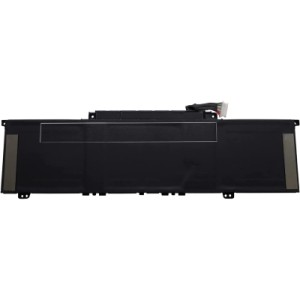 Аккумулятор для ноутбука HP Envy x360 13-AY BN03XL, 51Wh (4195mAh), 3cell, 11.55V, Li-ion AlSoft (A47929)