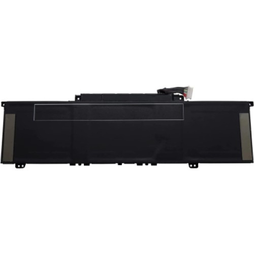 Аккумулятор для ноутбука HP Envy x360 13-AY BN03XL, 51Wh (4195mAh), 3cell, 11.55V, Li-ion AlSoft (A47929)
