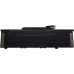 Аккумулятор для ноутбука HP Envy x360 13-AY BN03XL, 51Wh (4195mAh), 3cell, 11.55V, Li-ion AlSoft (A47929)