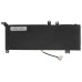 Аккумулятор для ноутбука ASUS X509 B21N1818-2, 4850mAh (37Wh), 2cell, 7.7V, Li-ion (A47935)