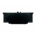 Аккумулятор для ноутбука Dell Latitude 7310 JHT2H, 52Wh (6500mAh), 4cell, 7.6V, Li-ion (A47930)