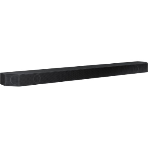 Акустическая система Samsung HW-Q990D/UA