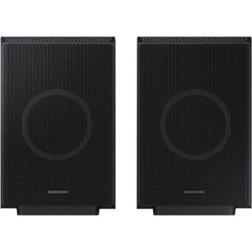 Акустическая система Samsung HW-Q990D/UA