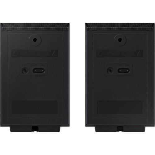 Акустическая система Samsung HW-Q990D/UA