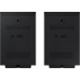 Акустическая система Samsung HW-Q990D/UA