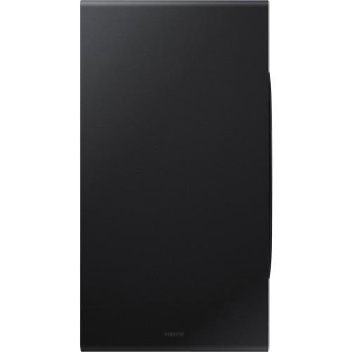 Акустическая система Samsung HW-Q990D/UA