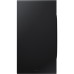 Акустическая система Samsung HW-Q990D/UA