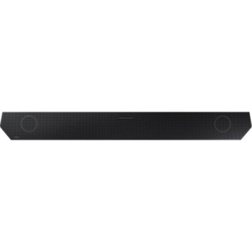 Акустическая система Samsung HW-Q990D/UA