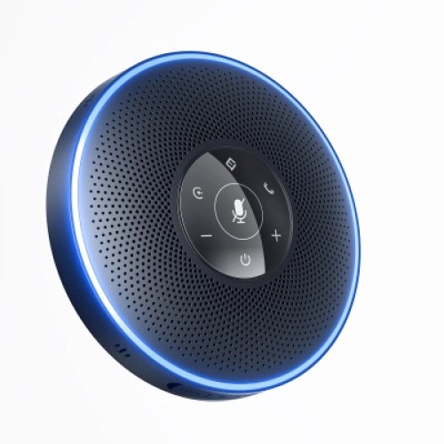 Спикерфон Emeet OfficeCore M2 комплект (eMeet-M220 Lite)