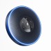 Спикерфон Emeet OfficeCore M2 комплект (eMeet-M220 Lite)