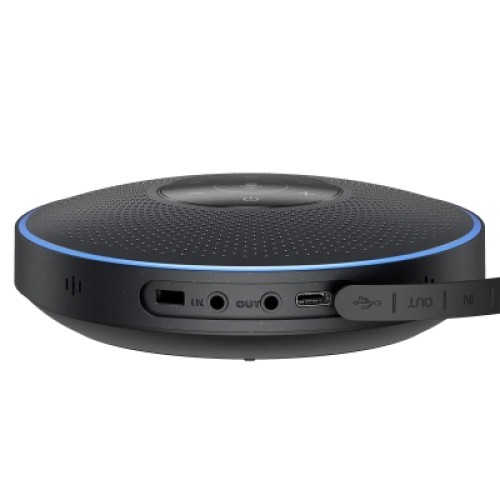 Спикерфон Emeet OfficeCore M2 комплект (eMeet-M220 Lite)