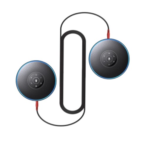 Спикерфон Emeet OfficeCore M2 комплект (eMeet-M220 Lite)