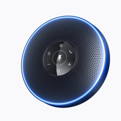 Спикерфон Emeet OfficeCore M2 (eMeet-M2)