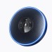 Спикерфон Emeet OfficeCore M2 (eMeet-M2)