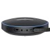 Спикерфон Emeet OfficeCore M2 (eMeet-M2)