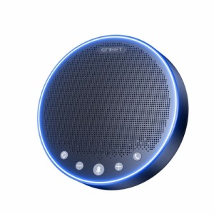 Спикерфон Emeet OfficeCore M3 (eMeet-E1101)