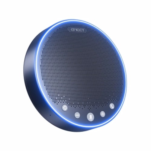 Спикерфон Emeet OfficeCore M3 (eMeet-E1101)