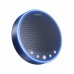 Спикерфон Emeet OfficeCore M3 (eMeet-E1101)