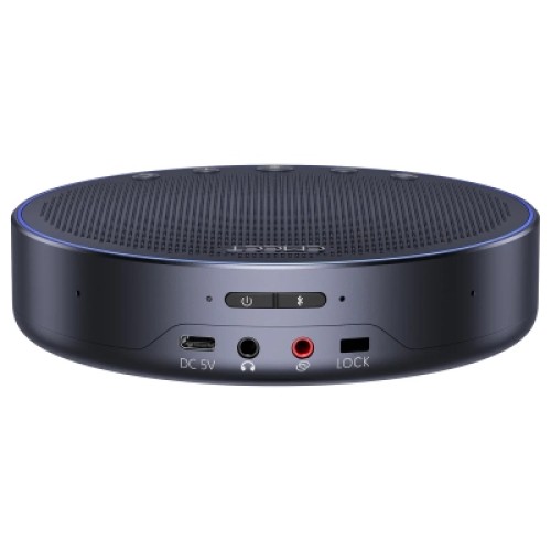 Спикерфон Emeet OfficeCore M3 (eMeet-E1101)