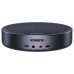 Спикерфон Emeet OfficeCore M3 (eMeet-E1101)