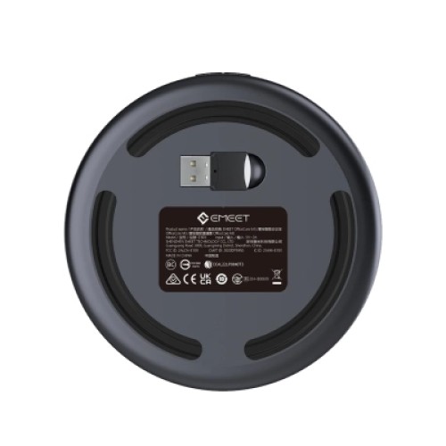 Спикерфон Emeet OfficeCore M3 (eMeet-E1101)