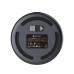 Спикерфон Emeet OfficeCore M3 (eMeet-E1101)
