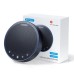 Спикерфон Emeet OfficeCore M3 (eMeet-E1101)
