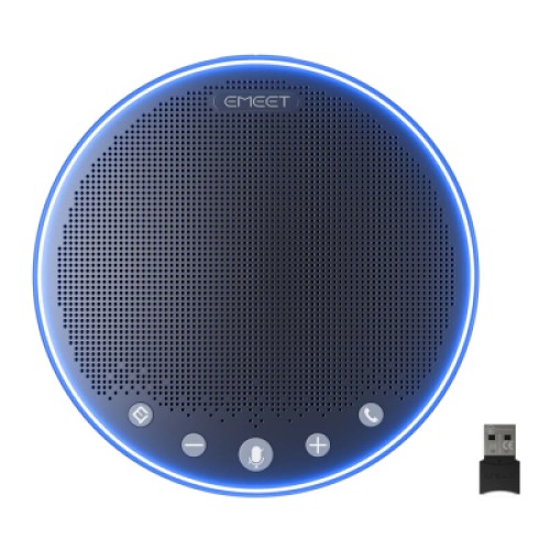 Спикерфон Emeet OfficeCore M3 (eMeet-E1101)