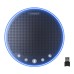 Спикерфон Emeet OfficeCore M3 (eMeet-E1101)