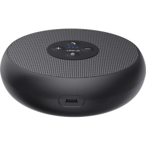 Спикерфон Emeet OfficeCore M1A (eMeet-M1A)