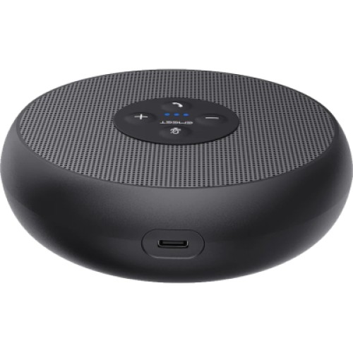 Спикерфон Emeet OfficeCore M1A (eMeet-M1A)
