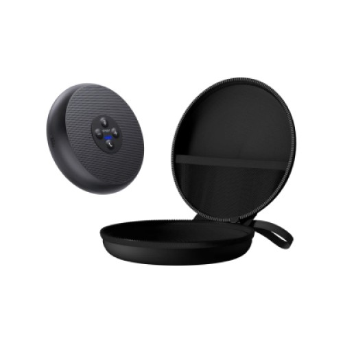 Спикерфон Emeet OfficeCore M1A (eMeet-M1A)